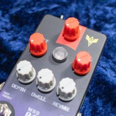 THE NEXT SOUND MSS-RDM_2