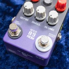 THE NEXT SOUND MSS-RDM_3