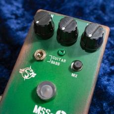 THE NEXT SOUND MSS-06_2