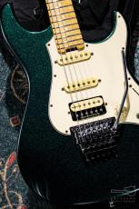 ESP SNAPPER-AL/M FR