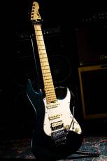 ESP SNAPPER-AL/M FR_2