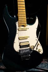 ESP SNAPPER-AL/M FR_3
