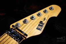 ESP SNAPPER-AL/M FR_4