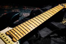 ESP SNAPPER-AL/M FR_5