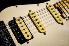 ESP SNAPPER-AL/M FR_6