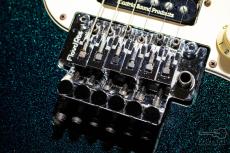 ESP SNAPPER-AL/M FR_7
