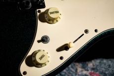 ESP SNAPPER-AL/M FR_8