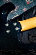 ESP SNAPPER-AL/M FR_9