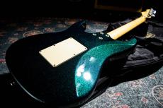 ESP SNAPPER-AL/M FR_10