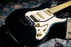 ESP SNAPPER-AL/M FR_11