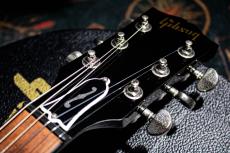 Gibson ES-335 Studio / 2016_2