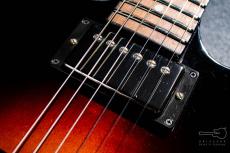 Gibson ES-335 Studio / 2016_4