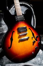 Gibson ES-335 Studio / 2016_10