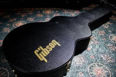Gibson ES-335 Studio / 2016_11