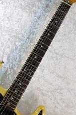 Fender 1981 Stratocaster Olympic White Rosewood Fingerboard【アッシュボディ/4.66kg】_5