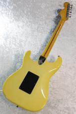 Fender 1981 Stratocaster Olympic White Rosewood Fingerboard【アッシュボディ/4.66kg】_11