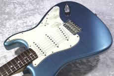Fender Custom Shop 【アビゲイルピックアップ】MBS 1965 Closet Classic Stratocaster by Mark Kendrick【3.62kg】_8