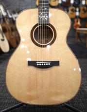 Headway HF-KOBOREZAKURA #250038【初回限定サイン入り特典付き】【分割手数料0%】【送料当社負担】