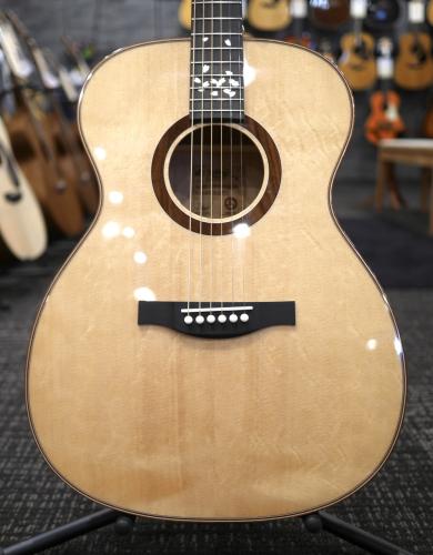 Headway HF-KOBOREZAKURA #250038【初回限定サイン入り特典付き】【分割手数料0%】【送料当社負担】