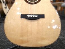 Headway HF-KOBOREZAKURA #250038【初回限定サイン入り特典付き】【分割手数料0%】【送料当社負担】_3