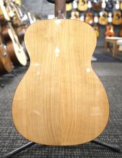 Headway HF-KOBOREZAKURA #250038【初回限定サイン入り特典付き】【分割手数料0%】【送料当社負担】_5