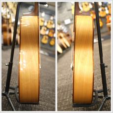 Headway HF-KOBOREZAKURA #250038【初回限定サイン入り特典付き】【分割手数料0%】【送料当社負担】_7