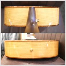 Headway HF-KOBOREZAKURA #250038【初回限定サイン入り特典付き】【分割手数料0%】【送料当社負担】_8