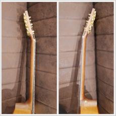 Headway HF-KOBOREZAKURA #250038【初回限定サイン入り特典付き】【分割手数料0%】【送料当社負担】_11