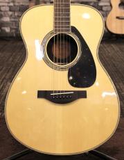 YAMAHA LS6 ARE -Natural-