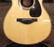 YAMAHA LS6 ARE -Natural-_3