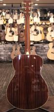 YAMAHA LS6 ARE -Natural-_5