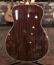 YAMAHA LS6 ARE -Natural-_6