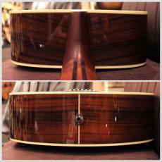 YAMAHA LS6 ARE -Natural-_7