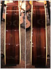 YAMAHA LS6 ARE -Natural-_8