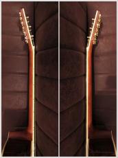 YAMAHA LS6 ARE -Natural-_10