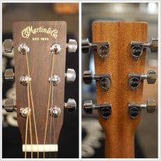 Martin 000-10E #2926128【オール単板仕様】【PU搭載】【分割手数料0%】【送料当社負担】_10