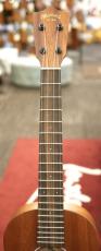 Martin T1 UKE FSC #31428【実物写真】【分割手数料0%】【送料当社負担】_3