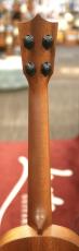 Martin T1 UKE FSC #31428【実物写真】【分割手数料0%】【送料当社負担】_7