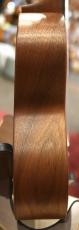 Martin T1 UKE FSC #31428【実物写真】【分割手数料0%】【送料当社負担】_9