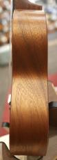 Martin T1 UKE FSC #31428【実物写真】【分割手数料0%】【送料当社負担】_10
