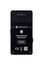 Darkglass Electronics 【箱ボロ特価】MICROTUBES B1K "HAMPPU" JAPAN LIMITED EDITION【完全限定生産品】_3