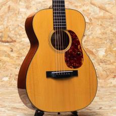 FELLOW 虞美人草 (Hinageshi) Adirondack Spruce × Honduran Mahogany 2020