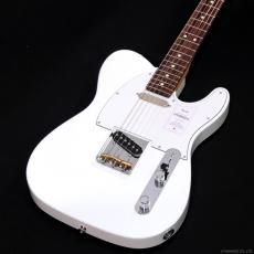Fender Made in Japan Hybrid II Telecaster [Arctic White]