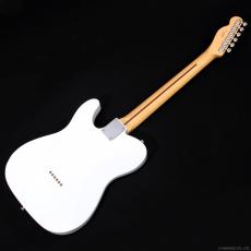 Fender Made in Japan Hybrid II Telecaster [Arctic White]_3