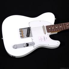 Fender Made in Japan Hybrid II Telecaster [Arctic White]_4