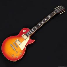 Aria Pro II LS-800VD CH (1980)_2