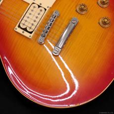 Aria Pro II LS-800VD CH (1980)_4