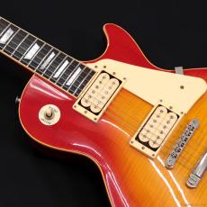 Aria Pro II LS-800VD CH (1980)_5
