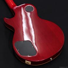 Aria Pro II LS-800VD CH (1980)_7