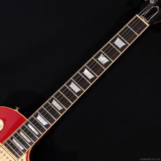Aria Pro II LS-800VD CH (1980)_9
